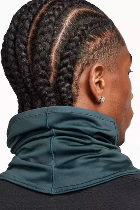 Горловик Nike Dri-FIT Winter Warrior