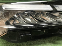 Фара правая Geely Coolray (2023-н.в.) LED