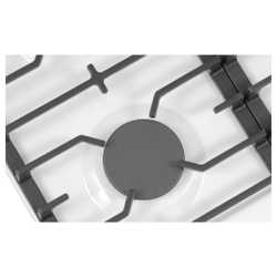 Газовая панель Hansa BHGW630301