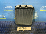 Радиатор печки TOYOTA CARINA 1994
