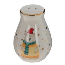 GAEM Набор для специй, L6 W6 H7,5 см