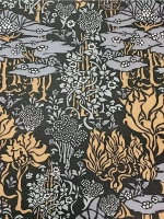 Обои чистый флизелин DA23224 Daimon Бельгия