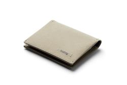 Кошелек Bellroy Slim Sleeve Wallet