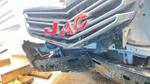 JAC T6 Full Extra 2.0