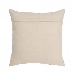 Подушка декоративная Eglo Berhala 420122