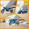 Lego konstruktor Creator Superbike