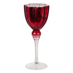 GAEM Набор из 3-х подсвечников, L33 W16 H46 см