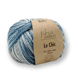 Le Chic Fibra Natura