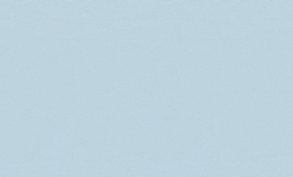 Обои 1059-81 Куба фон BelVinil