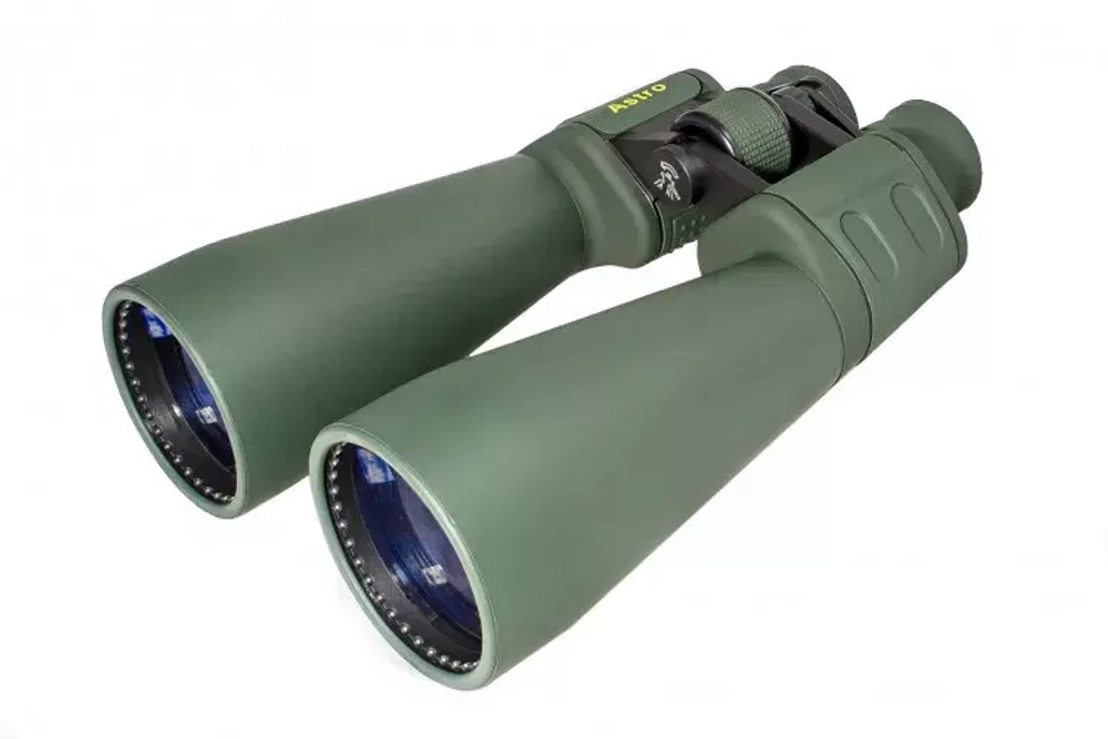 Бинокль Sturman 25х70 ASTRO