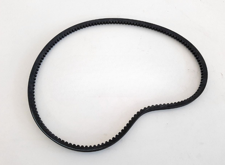 Ремень зубчатый 11*10-1045 ГАЗ