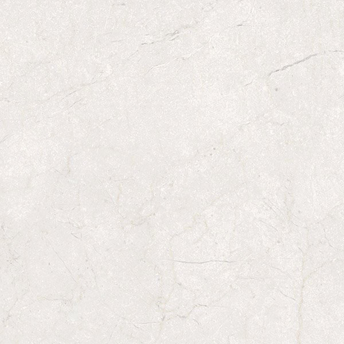 Керамогранит Гранитея G330-Sungul White 600х1200 MR (2,16 кв.м) PS-00040847