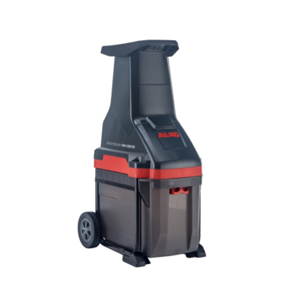 Измельчитель электрический Geos MH 2810 EASY CRUSH