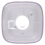 Бытовые увлажнители воздуха ROYAL CLIMA RUH-ANP300/4.3E-WT