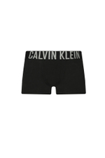 трусики-боксеры 2 шт. Calvin Klein Underwear - черный(B70B700122)