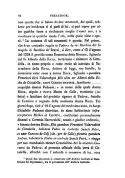 Il Libro Dell'Arte o Trattato Della Pittura. Di cenniocennini | C. Cennini