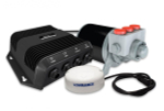 Комплект автопилота Lowrance OUTBOARD PILOT HYDRAULIC PACK