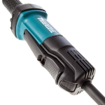 Прямошлифмашина Makita GD 0600