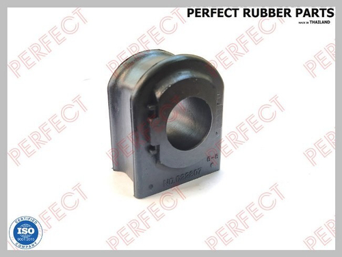 Втулка стабилизатора d25 PERFECT (Кратность 1 шт) TO13XV70E01