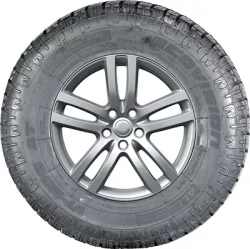 Ovation Ecovision VI-686AT 265/65 R18 112T
