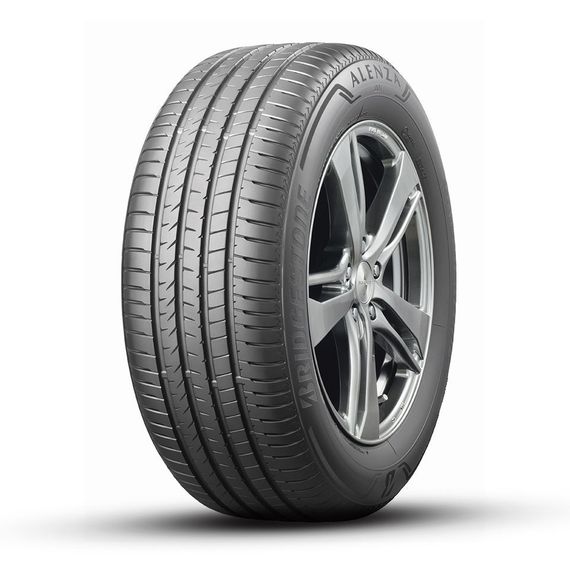 Bridgestone Alenza 001 285/45 R19 111W