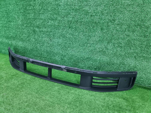 Решетка переднего бампера Lixiang L9 (2022-н.в.)