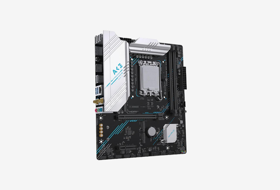 MS-B760M GAMING WIFI ACE D4 II_0226522102431