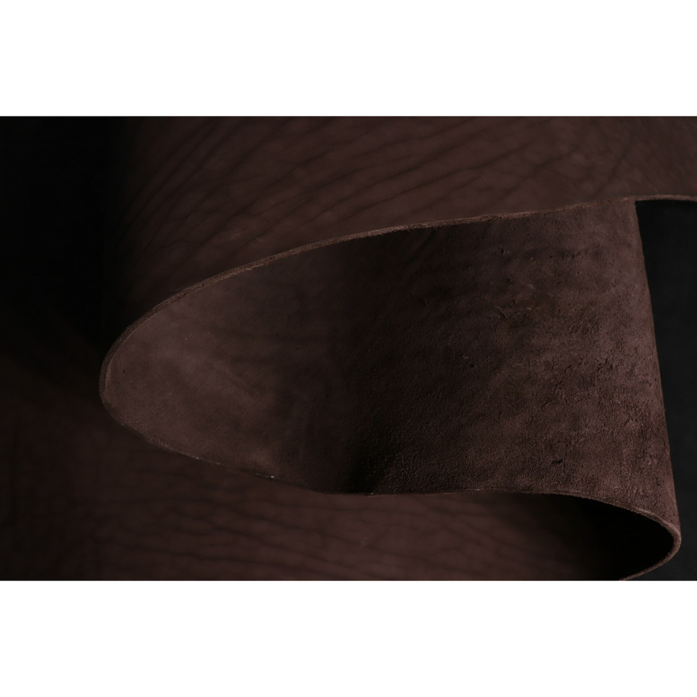 1,3-1,5 Вороток махагон   ⠀