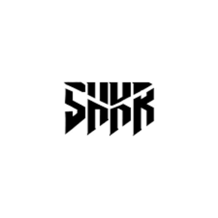 SHKR Prod