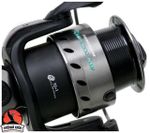 FLAGMAN Катушка фидерная Magnum River Feeder 6000
