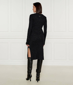 Платье Zadig&Voltaire - черный(JWDR00068)