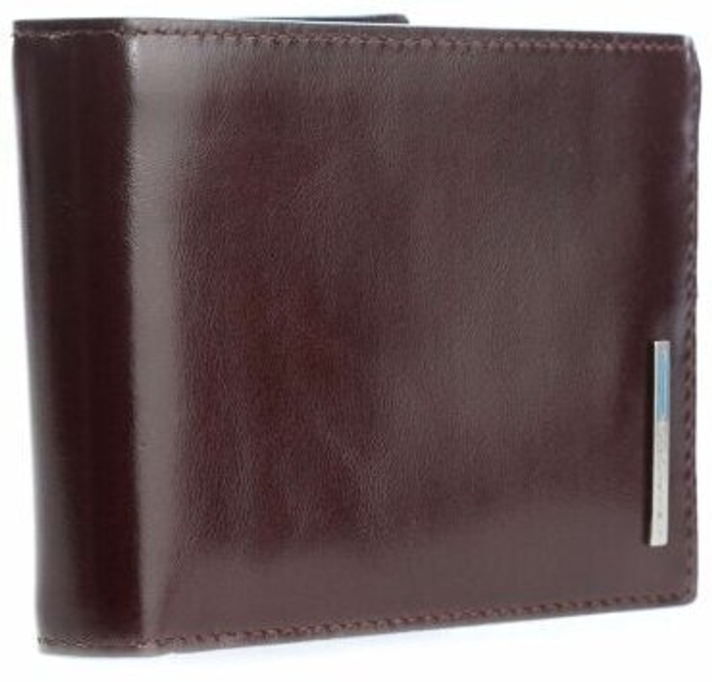 Портмоне Piquadro Blue Square PU1392B2R/MO