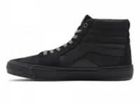 Vans bmx scotty cranmer discount