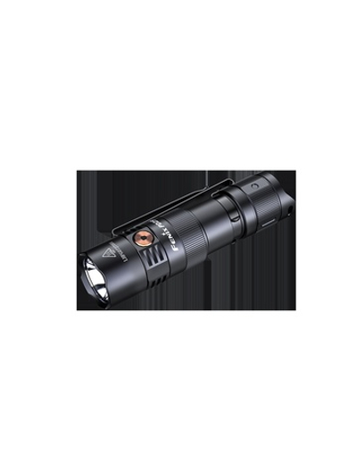 Фонарь Fenix тактический PD25R 800 люмен