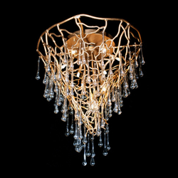 Люстра MX0723-10