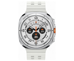 Умные часы Samsung Galaxy Watch Ultra 2025 47mm LTE Titanium White (SM-L705F)
