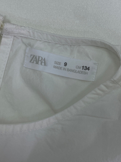 Платье Zara