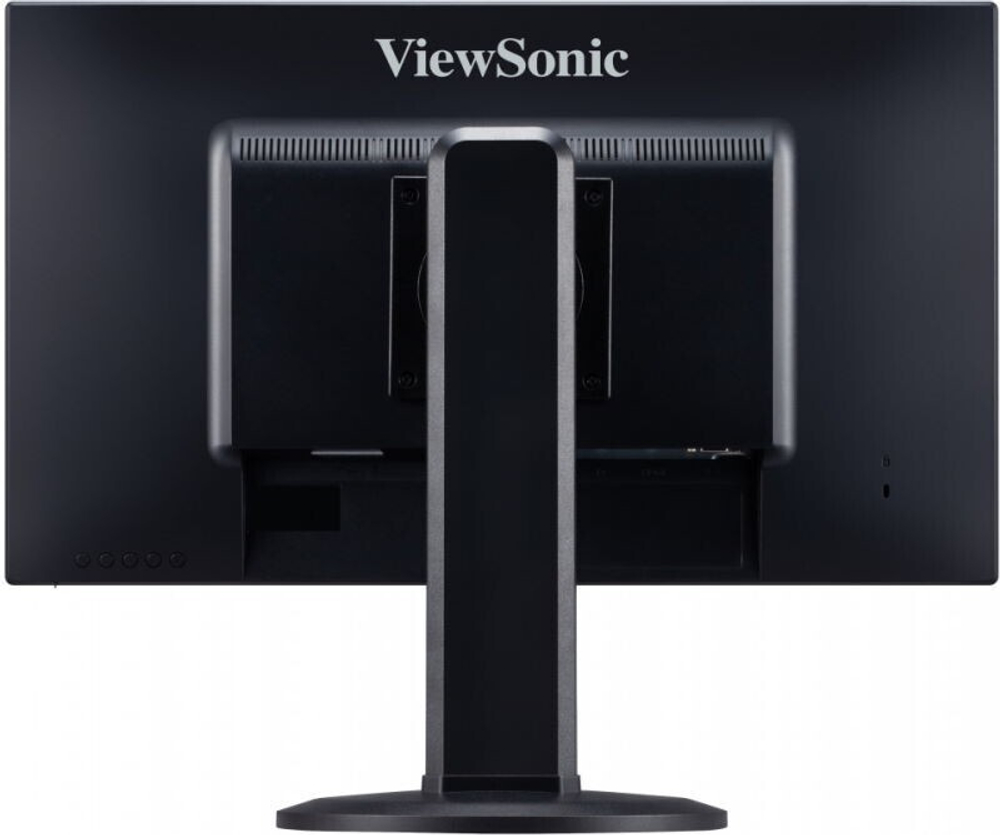 Монитор 24"  Viewsonic VG2419 (VG2419)