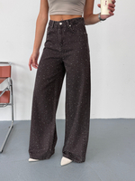 Джинсы женские 5094