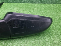 Зеркало правое Hyundai Creta 1 (2016-2021) 5 конт.