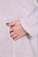 Карелия -ИК- (Акция)