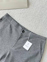 Шорты Brunello Cucinelli
