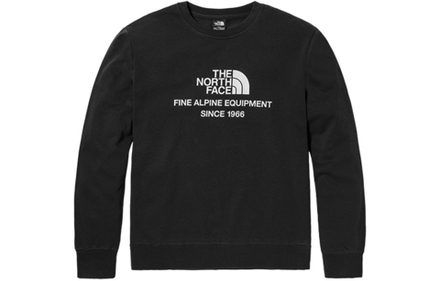 Толстовки THE NORTH FACE Logo, NF0A7WAM-JK3