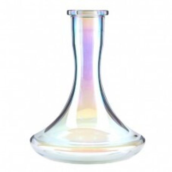 Колба Крафт (перламутровая)