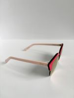 Солнцезащитные очки Dior