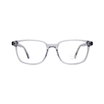 Оправа вайфайер Family Optic WD1563 C1 прозрачно-серая