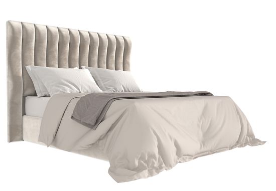 Кровать Флоу Premium