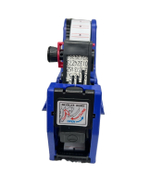 ПИСТОЛЕТ ДЛЯ ЦЕННИКОВ M&G AYZ975A1