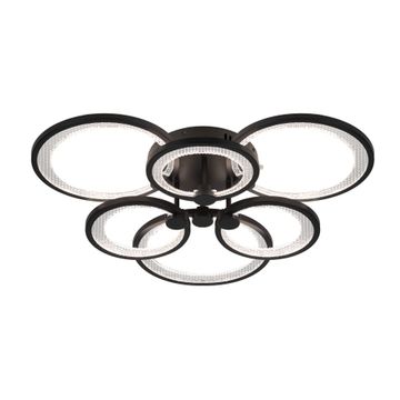 Светильники SPB-6 с ДУ