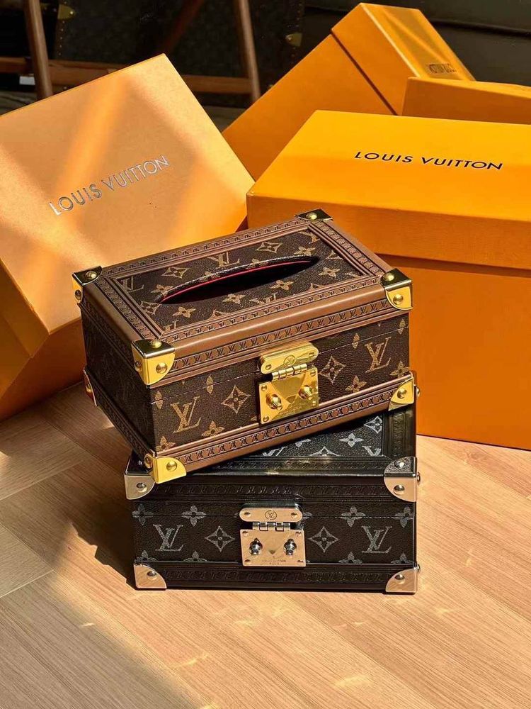 Органайзер Louis Vuitton